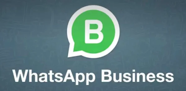 WhatsApp Inc. veröffentlicht mit WhatsApp Business kostenlosen Business-Chat für iOS