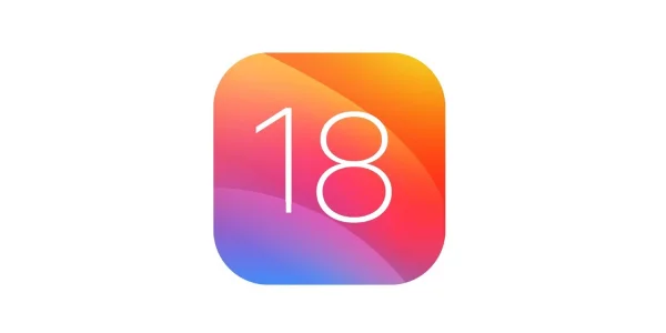 Für iOS 18, iPadOS 18 & macOS 15: Apple stellt heute angeblich eine neue App für Passwörter vor