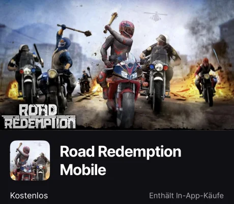 „Samorost 2“ und „Road Redemption“ für iOS & iPadOS kostenlos im mobilen Epic Games Store