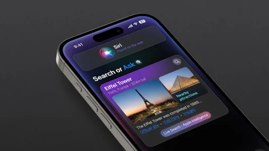 Siri in iOS 27: Der große Neustart