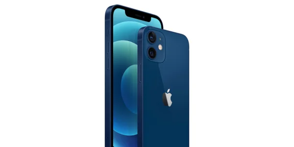 iPhone 12 Pro Max für 44,99 € im Monat lässt keine Wünsche offen