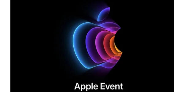 "Peek Performance" - Apple Keynote findet am 8. März statt