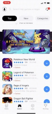 Minecraft & Co kostenlos: Enterprise-Zertifikate ebnen den Weg für illegale App Stores