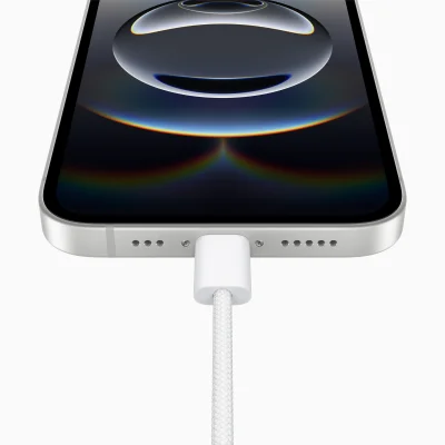 Das iPhone 16e ist da: Der Einstieg in die iPhone-Welt ab 699 Euro