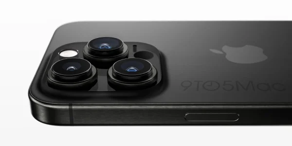 iPhone 15 Pro Max soll spürbar teurer werden