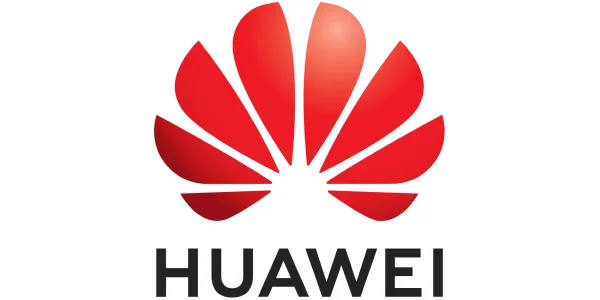 Google muss Huawei-Bann nicht sofort umsetzen: US-Regierung gibt 90 Tage Aufschub