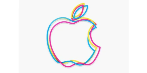 Apple hebt Beschränkungen bei der Bestellung von iPhones, iPad Pro & MacBook Air teilweise wieder auf