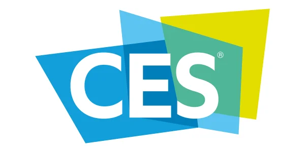 Vorgestellte Gadgets für Apple Produkte auf der CES