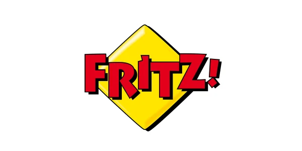 FRITZ!OS 7.57 ist da: AVM veröffentlicht wichtiges Sicherheitsupdate (Update)