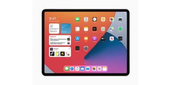 Neue Funktionen: Neben Beta von iOS auch Beta von iPadOS 14.5 verfügbar