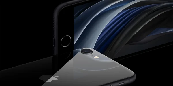 Massive Preissenkung möglich: Kommt das 199-Dollar-iPhone?