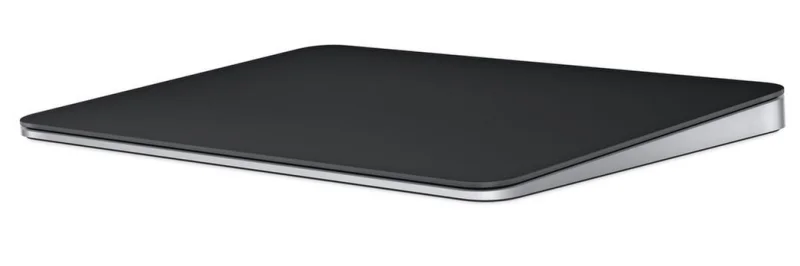 Magic Trackpad, Magic Keyboard und Magic Mouse in neuer Farbe erhältlich