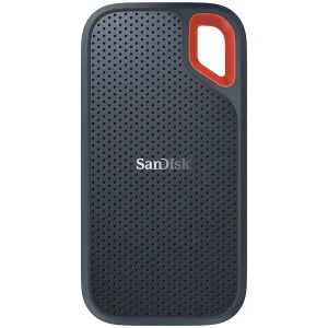 Update - Viele Speicherprodukte von SanDisk und Western Digital heute wieder im Angebot