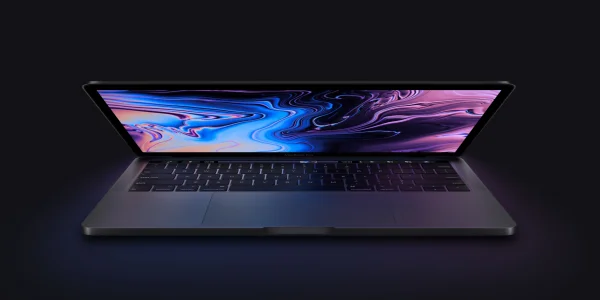 14,1 Zoll MacBook Pro erscheint wohl noch dieses Jahr