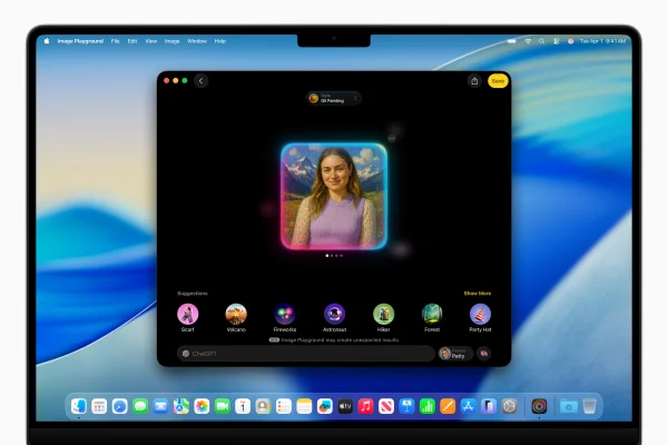 Apple: macOS 27 wird nicht für Intel-Macs erscheinen