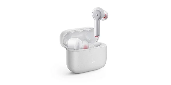 Anker Soundcore Liberty Air 2 Kopfhörer heute 30€ günstiger