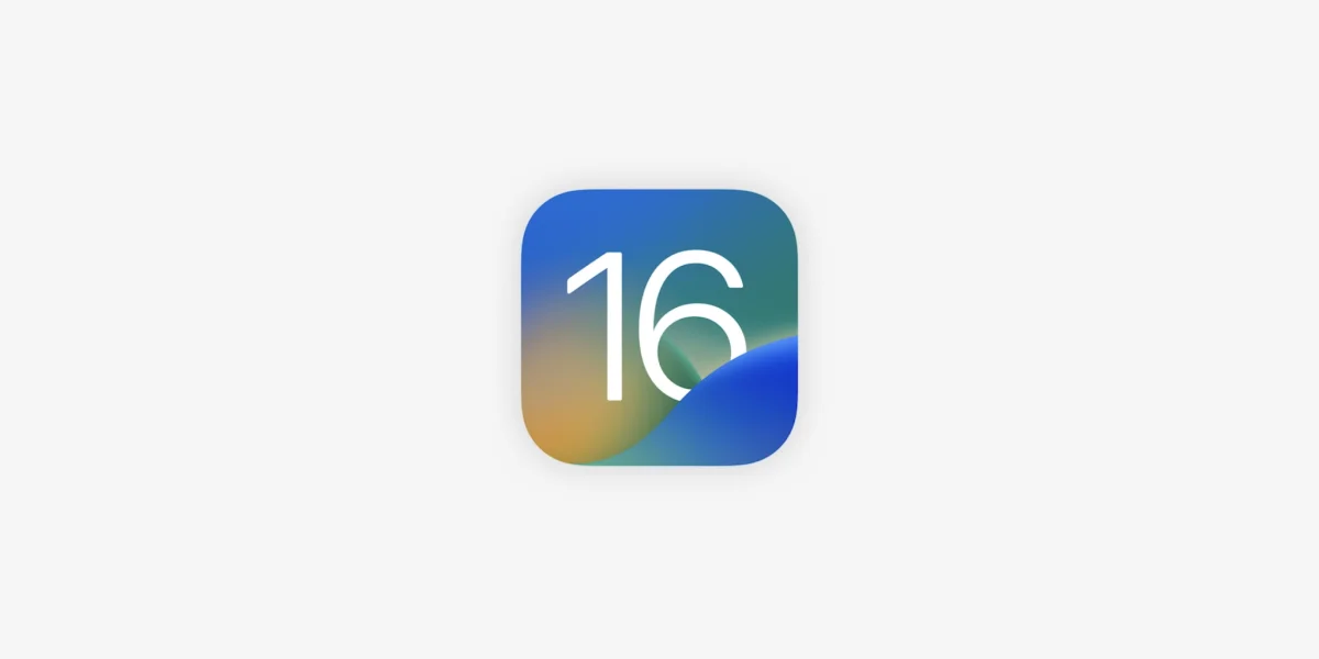 iOS 16 & iPadOS 16: Gespeichertes WLAN-Passwort kann angezeigt werden