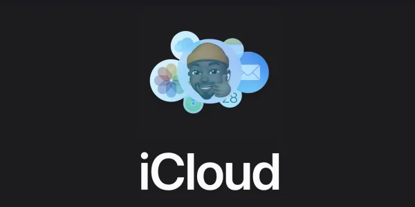 iCloud: Apple stattet die Webseite mit neuen Funktionen aus