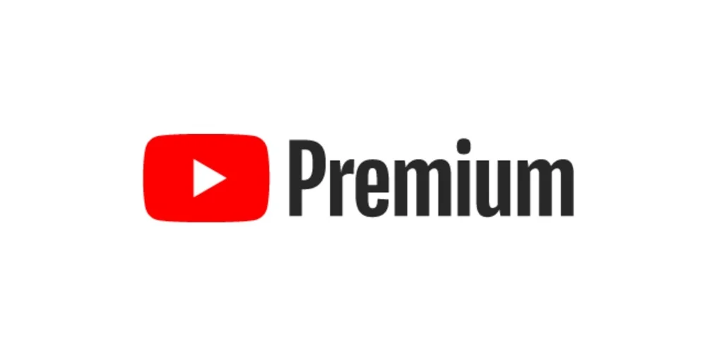 YouTube Premium wird teurer - bald auch in Deutschland?