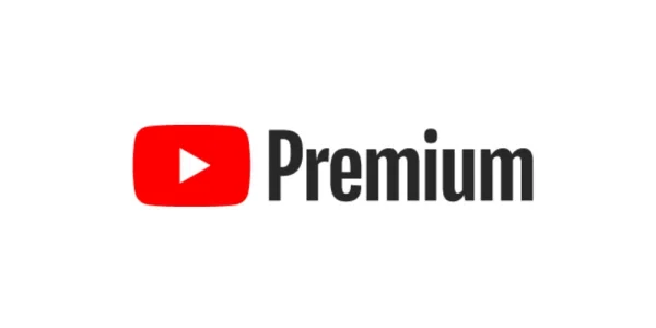 YouTube Premium wird teurer - bald auch in Deutschland?