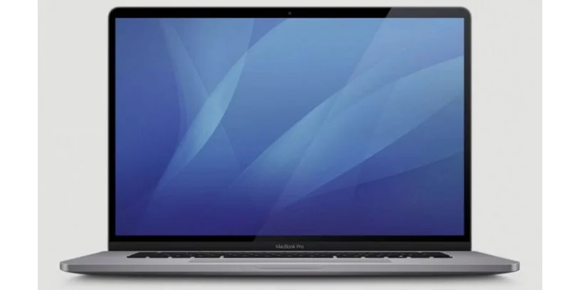 16 Zoll MacBook Pro könnte noch im Oktober auf den Markt kommen