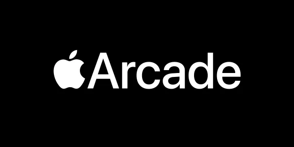 Apple Arcade: Apple entfernt im April fünf Spiele