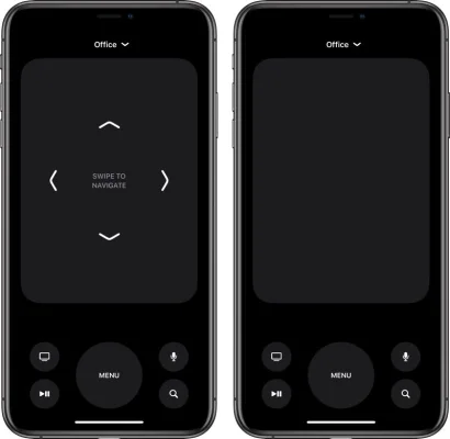 Abo-Rabatte & FaceTime-Bugfix: Apple veröffentlicht iOS 12.2 Beta 3 mit zahlreichen Änderungen