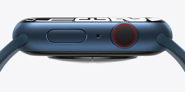 watchOS 9: Blutzuckermessung frühestens 2024, dafür überarbeiteter Low-Power-Modus