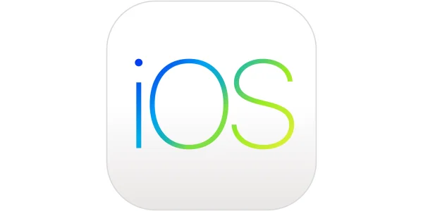 Benennt Apple iOS 14 in iPhoneOS 14 um?