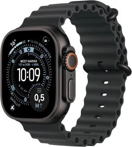 watchOS 27: Automatische Abschaltung ungenutzter Funktionen spart Akku