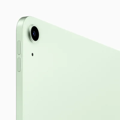 Design des iPad Pro: Apple präsentiert das iPad Air 4 (Update: Bestellungen ab sofort möglich)