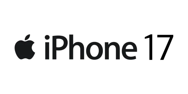 iPhone 17 & iPhone 17 Plus sollen größeres Display und ProMotion erhalten