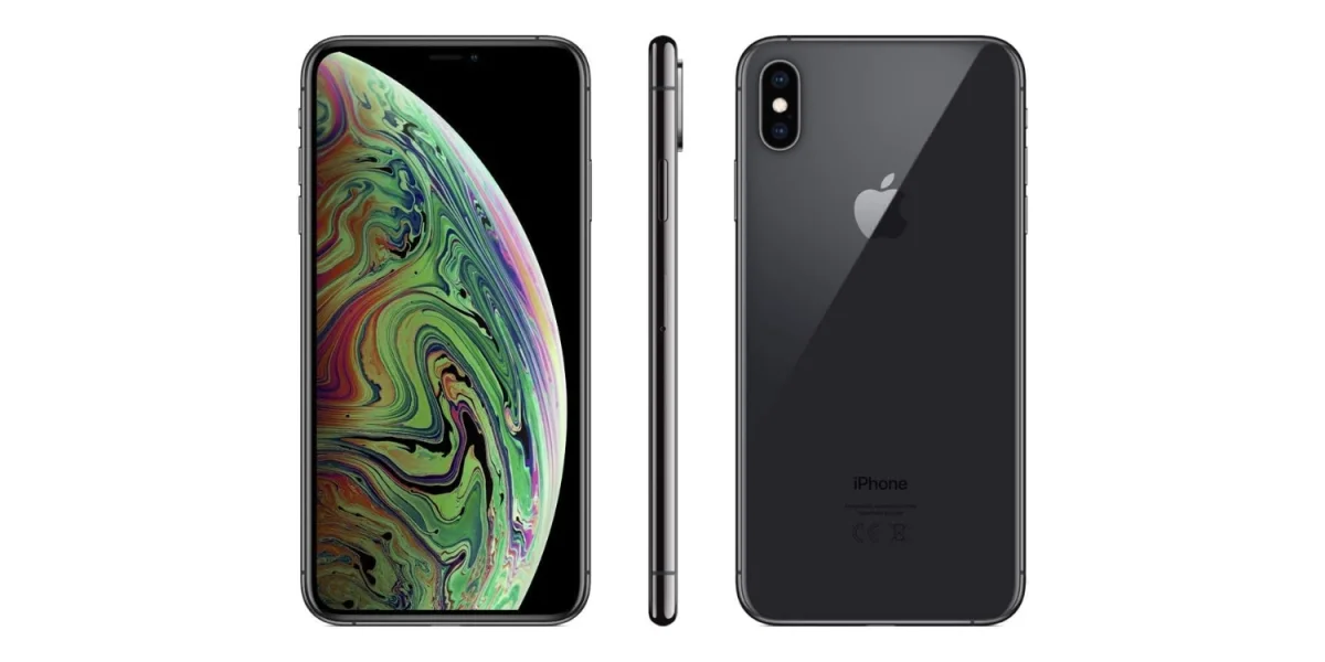 Das iPhone XS Max & iPhone 6s Plus gelten nun als „Vintage“
