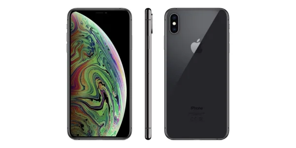 Das iPhone XS Max & iPhone 6s Plus gelten nun als „Vintage“