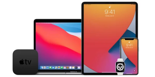 Dritte Beta für iOS und macOS: Apple knickt bei Safari ein