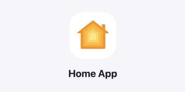 Apple HomeKit: Support für Saugroboter kommt erst im nächsten Jahr