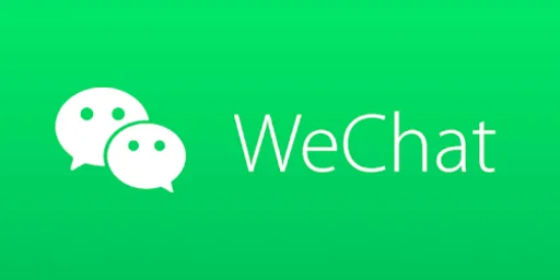 Bloomberg-Umfrage zeigt: Chinesen verzichten lieber auf das iPhone als auf WeChat