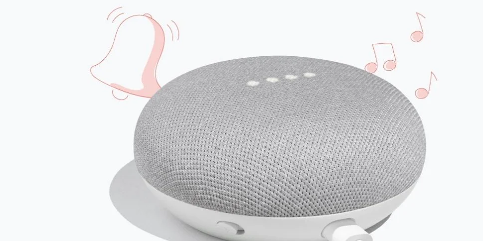 Google Nest Mini gratis: Abonnenten von YouTube Premium bekommen wieder einen Smartspeaker geschenkt