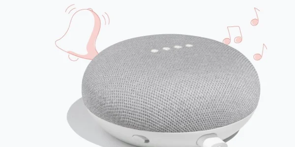 Google Nest Mini gratis: Abonnenten von YouTube Premium bekommen wieder einen Smartspeaker geschenkt