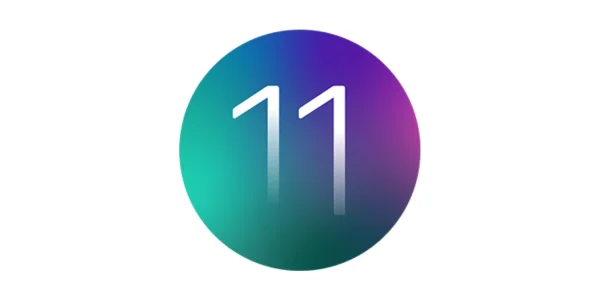 watchOS 11.2 mit wenig Neuerungen für die Apple Watch ist verfügbar