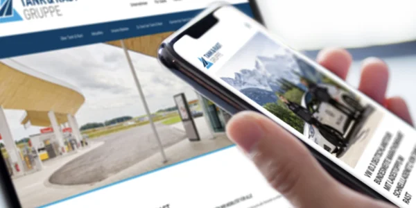 SANIFAIR Wert-Bons können jetzt auch in der Apple Wallet gespeichert werden