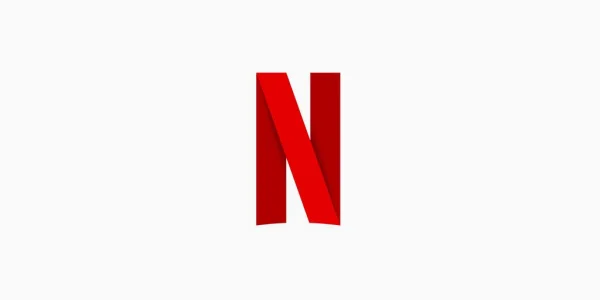 Nach drastischen Maßnahmen: Netflix feiert 6 Millionen neue Nutzer