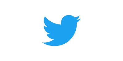 Twitter: Kostenpflichtiges Zusatz-Abo für 2,99 €