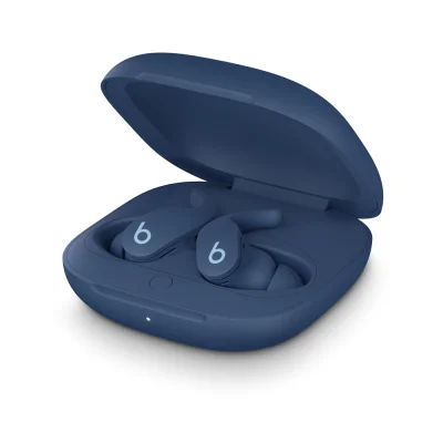 Beats Fit Pro: Apple kündigt neue Farben an