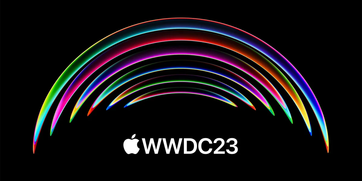 Gurman sicher: MacBook Air mit 15 Zoll wird auf WWDC präsentiert