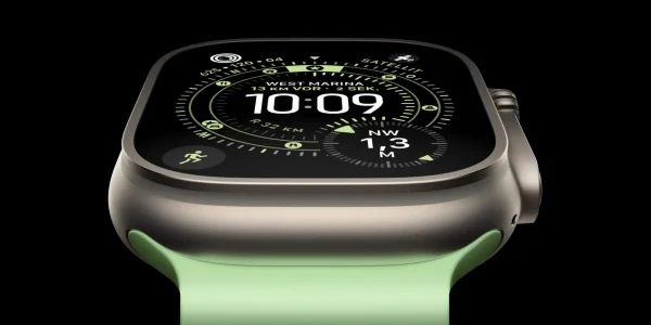 Apple Watch: Masimo kann neues Verkaufsverbot nicht durchsetzen