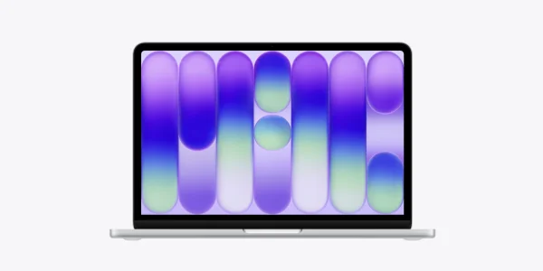 MacBook Neo mit Touch ID beliebt: Die Lieferzeiten steigen in die Höhe (Update)