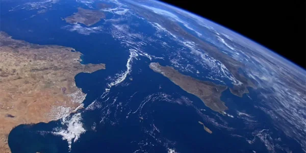 Kein Apple Aerial mehr, dafür frei auswählbare Screensaver für tvOS