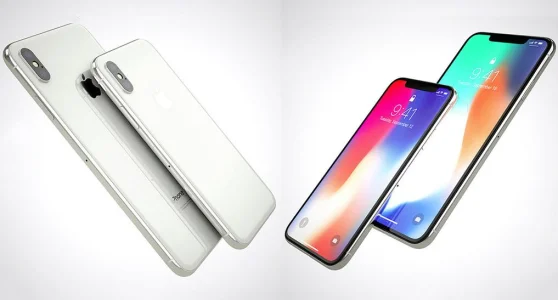 Kunden-Nachfrage 2018: iPhones an der Spitze