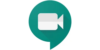 Google Meet kann vorerst bis Ende März 2021 uneingeschränkt & kostenlos weitergenutzt werden